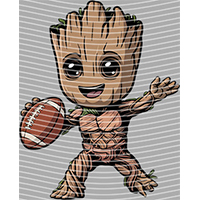 Cartoons and other-CO 2239